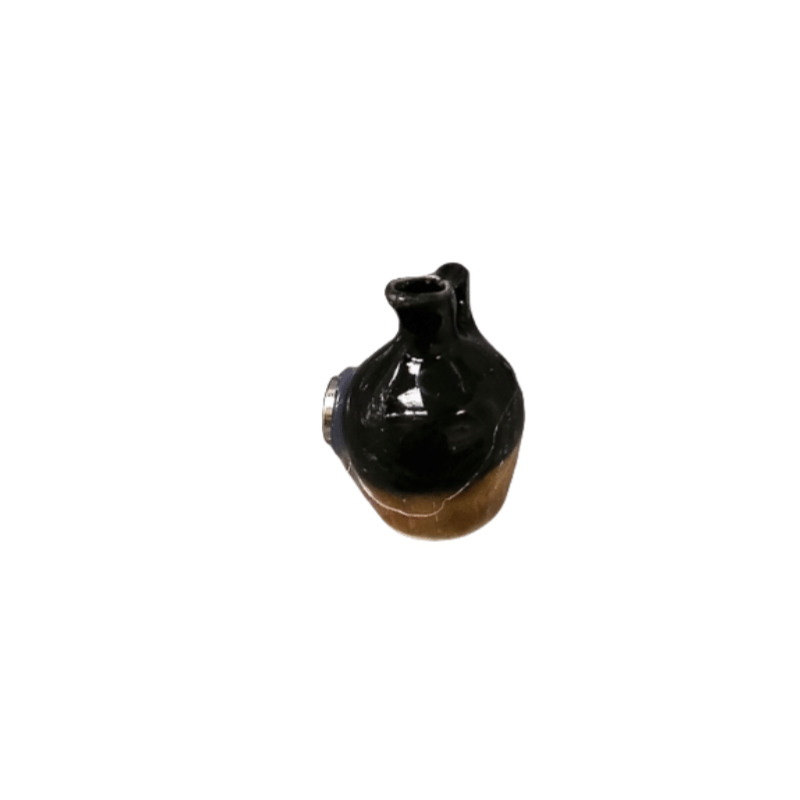 🎁HOT SALE- 49% OFF🔥 Mini Ceramics Vase Fridge Magnet