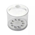 Inflatable Bright Solar LED Light