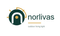 Norlivas - Home